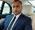 Aminul, 40, Zhur