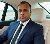 Aminul, 40, Rudrr