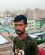 Md tazul islam, 33, Tublay
