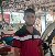Robel, 29, Vitez