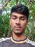 Nirob, 18, Canada