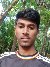 Nirob, 18, Bangladesh