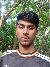 Nirob, 18, Kauriya