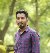 Md Jahid, 33, Bangladesh