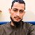 Abrar, 27, Pakistan