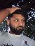 Sohidul, 31, Zimbabwe