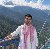 Hemant, 20, Vinica