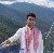 Hemant, 20, Amman