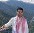 Hemant, 20, Hoofddorp
