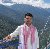 Hemant, 20, Kushiro