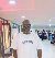 Ibikunle, 47, Saulkrasti