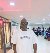 Ibikunle, 47, Hringen