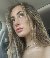 Jeda, 23, Baikunthpur