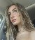 Jeda, 23, Glinde