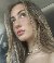 Jeda, 23, Torgelow