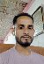 Biplob hasan, 30, Bangladesh