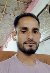 Biplob hasan, 30, Ilhus