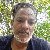 Kajol Rahaman, 46, Damvand