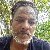 Kajol Rahaman, 46, Castro Daire