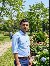 মাজহারুল ইসলাম, 33, Panchkula