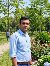 মাজহারুল ইসলাম, 33, Bangla English