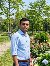 মাজহারুল ইসলাম, 33, Jingling