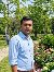মাজহারুল ইসলাম, 33, Alaska