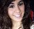 Jennifer, 31, Jaguaribe