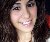 Jennifer, 31, Augusta