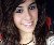 Jennifer, 31, Bunkeflostrand