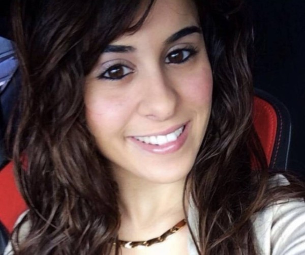 Jennifer, 31, Soledad De Doblado