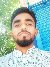Shanto, 29, Diplahan
