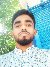Shanto, 29, Bulgaria