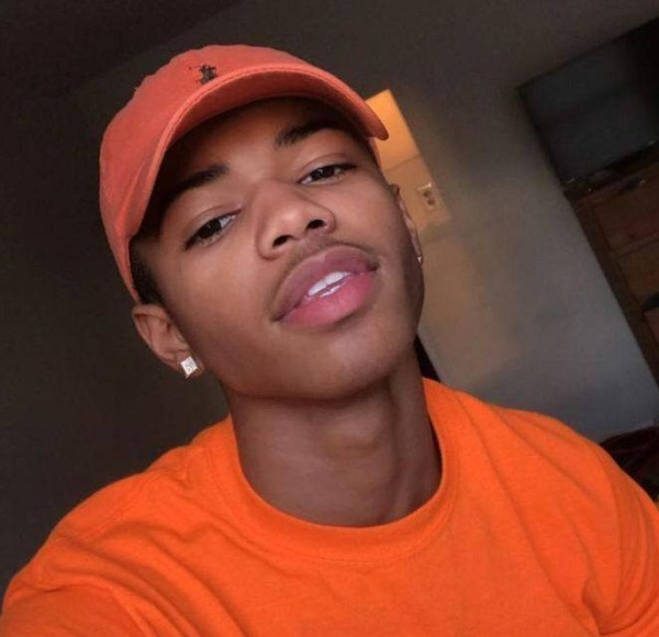 dhruv, 27, Eslv