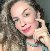 Helen Robert, 35, Tehran