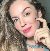 Helen Robert, 35, Linxia