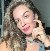 Helen Robert, 35, Gobardanga