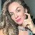 Helen Robert, 35, Orenburg