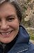 Kora, 39, Mayotte