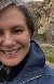 Kora, 39, Des Monies