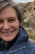 Kora, 39, Midzyrzecz