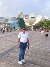 SUJAUL, 37, Ginebra