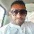 Sani alam, 37, Chtellerault