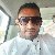 Sani alam, 37, Villach