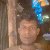 Samchu, 33, Talipparamba