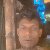 Samchu, 33, Tucuran