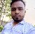 Fazlu, 24, Wilkesboro