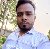 Fazlu, 24, Buchireddipalem