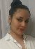 nor, 37, Gambia