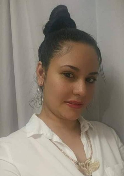 nor, 37, Campo Largo
